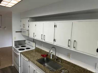 Main picture of 419 Christopher Ave