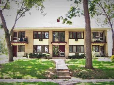 Main picture of Ashford Residence