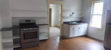 Main picture of 966 Ida Ave