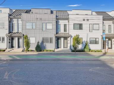 Main picture of 1159 N 4th St