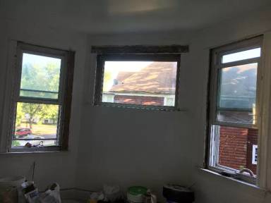 Main picture of 554 N Long Ave