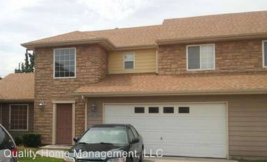Main picture of 602 Seitz Ct
