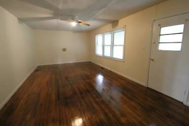 Main picture of 219 Caldwell Rd