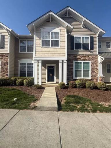Main picture of 518 Bent Leaf Ct
