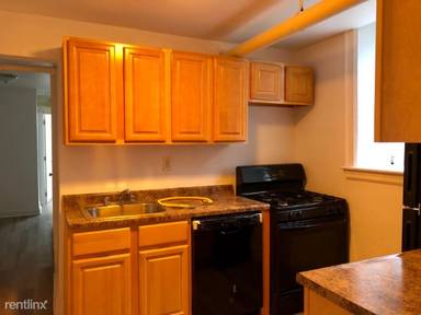 Main picture of 238 Garfield Ave