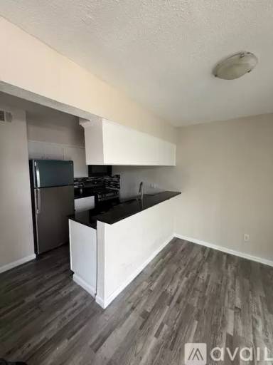 Main picture of Metro at 404 Apartments