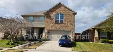 Main picture of 7813 Cattlemen Dr