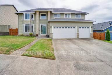 Main picture of 1211 W F Pl