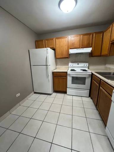 Main picture of 2290 Nichols Rd