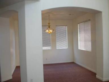 Main picture of 9789 Floweret Ave