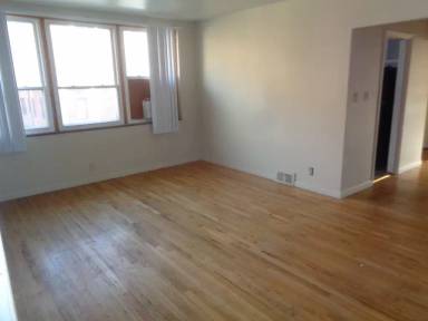 Main picture of Durby Gardens Apartments