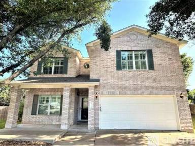 Main picture of 2754 Granite Creek Dr