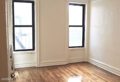 Main picture of 1602 Union St