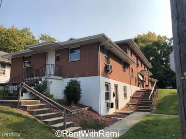 Main picture of 250 Livingston Ave