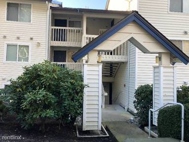 Main picture of 5000 Lake Washington Blvd NE
