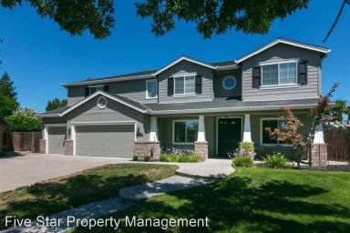 Main picture of 1900 Cobbler Ct