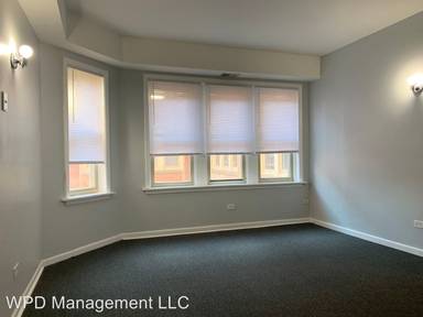 Main picture of 7148 S East End Ave