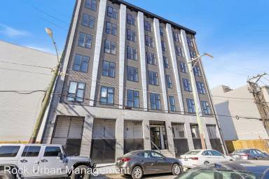 Main picture of 625 W Girard Ave