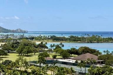 Main picture of Anaha