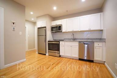 Main picture of 1200 Commonwealth Ave