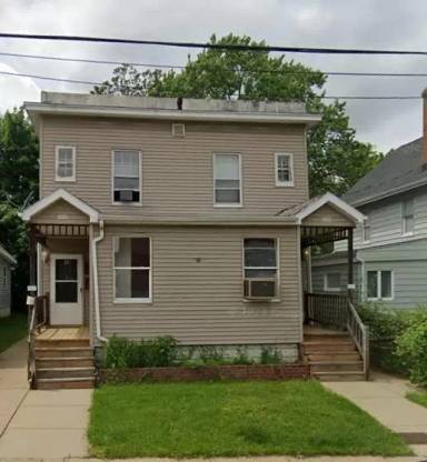 Main picture of Edison Park Community