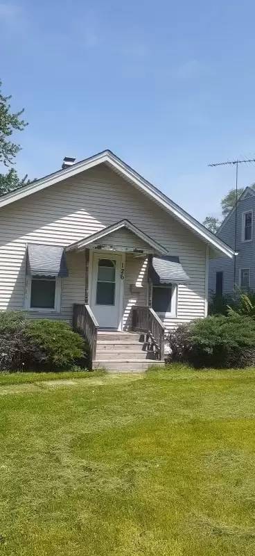 Main picture of 126 Peale St