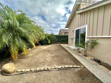 Main picture of 5177 San Simeon Dr