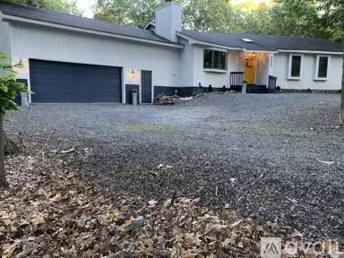 Main picture of 2209 Lancaster Dr