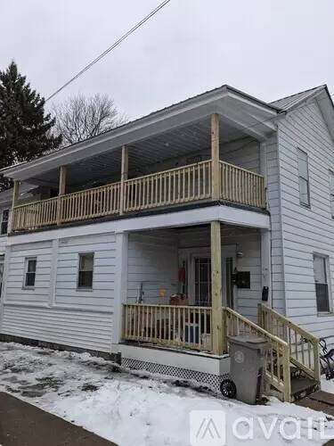Main picture of 783-785 Market St