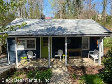 Main picture of 15 Stoner Rd