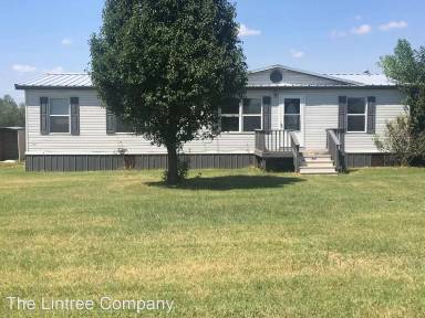 Main picture of 520 Taylor Rd