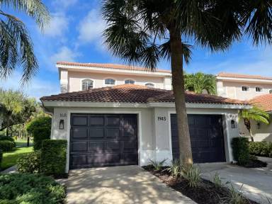 Main picture of 1945 Crestview Way