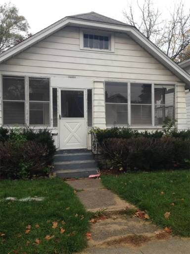 Main picture of 1137 College St