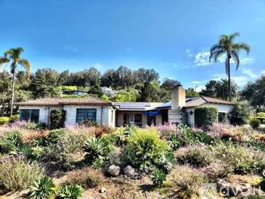 Main picture of 265 Rametto Rd