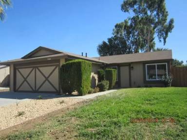 Main picture of 9568 Wichita Dr