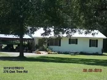 Main picture of 376 Oak Tree Rd