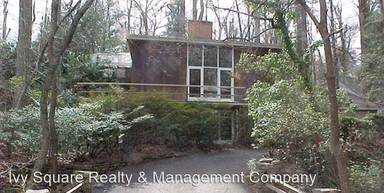 Main picture of 536 Valley Rd
