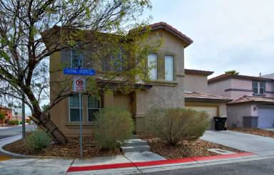 Main picture of 5316 Carlsbad Heights St