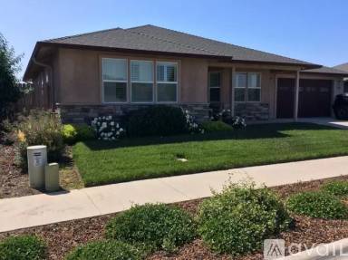 Main picture of 317 Antelope Creek Ave