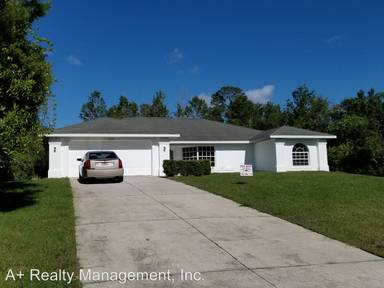 Main picture of 7247 River Country Dr