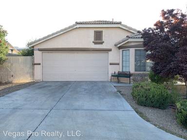 Main picture of 6756 Allen Ranch Ct