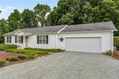 Main picture of 5512 Lazy Creek Ln