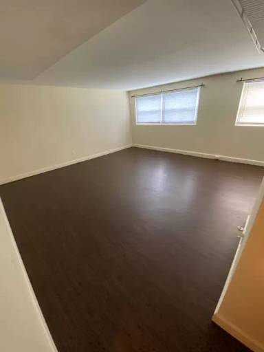 Main picture of 1285 Reavis Barracks Rd