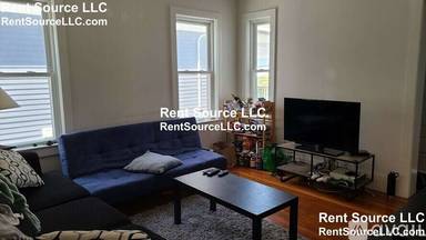 Main picture of 74 Morrison Ave