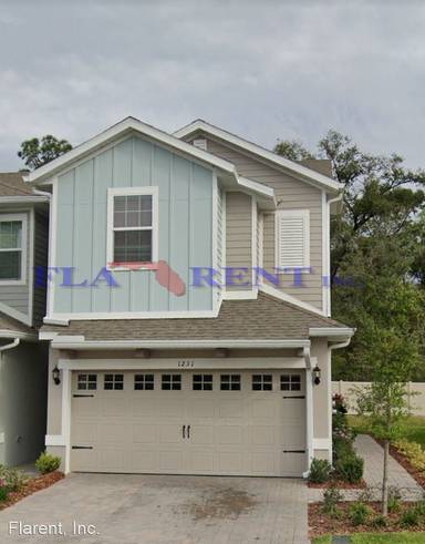 Main picture of 1231 Countrymen Ct