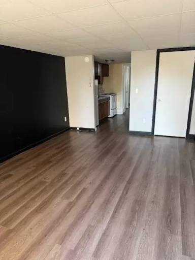 Main picture of 97 Winsor St