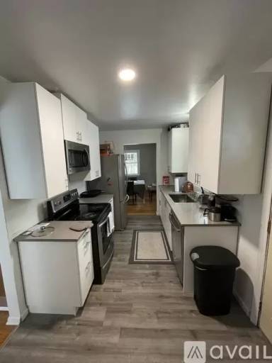 Main picture of 6907 Barberry Ln