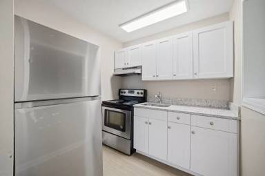 Main picture of 311 Ashlawn Dr