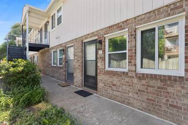 Main picture of 1423 E Ocean View Ave