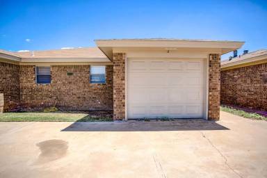 Main picture of 5703 Brownfield Dr